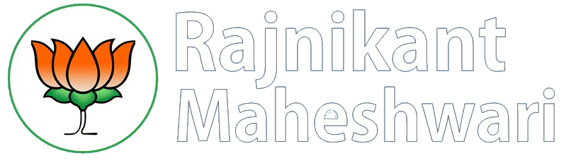 Twitter appoints Manish Maheshwari as India MD | Business News | English  Manorama